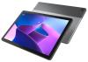 Lenovo TABLET TAB M10 GEN3 10.1" 64GB WIFI GRIGIO (ZAAE0000SE)